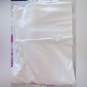 Cute Booty Lounge Leggings